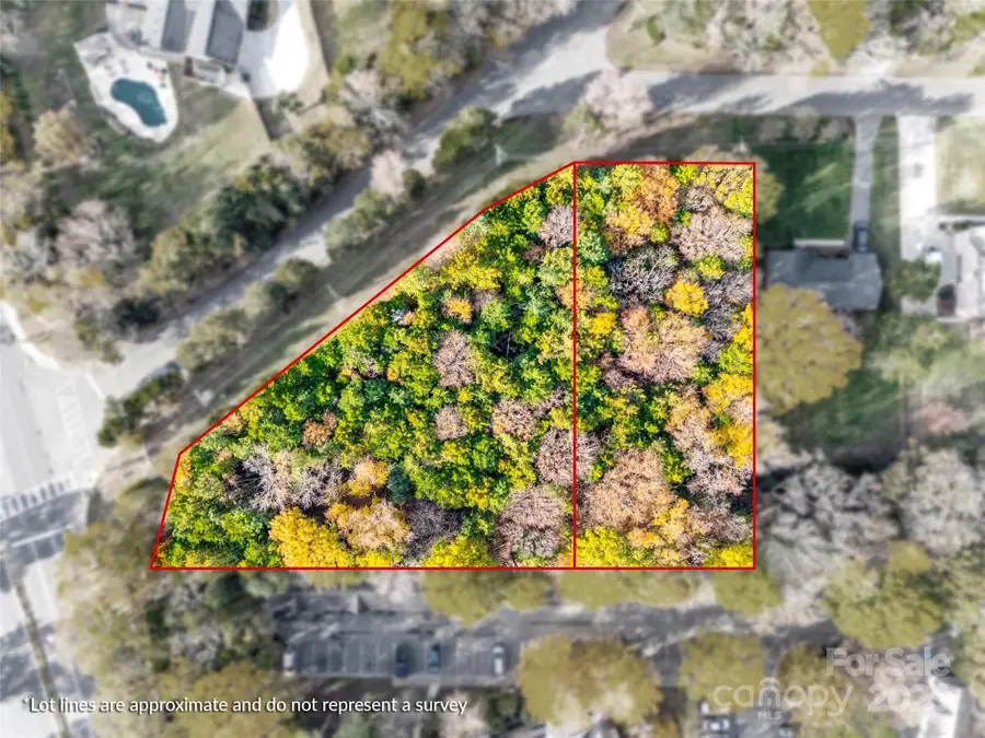 3519 Arboretum View, Charlotte, NC 28226 - Image #2