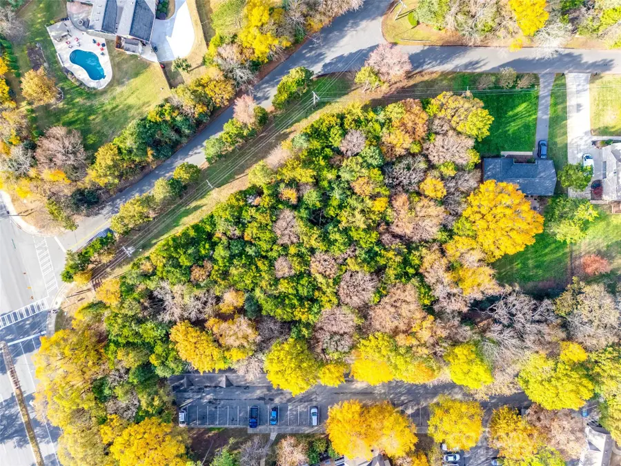 3519 Arboretum View, Charlotte, NC 28226 - Image #3