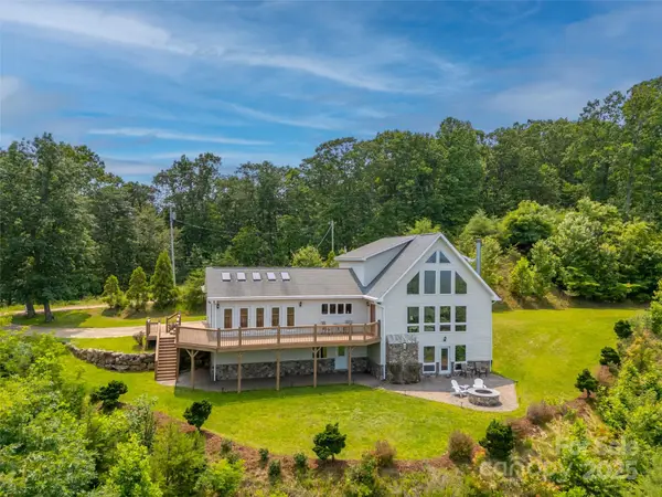 995 Towery Trace, Ellenboro, NC 28040