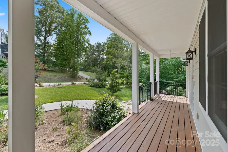 73 Wisdom Cove Road, Flat Rock, NC 28731 - Image #2