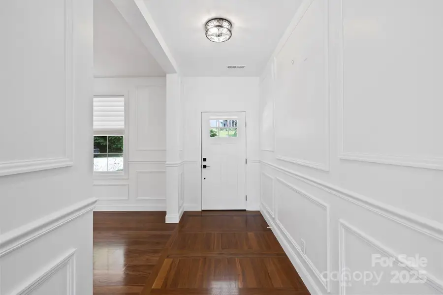 73 Wisdom Cove Road, Flat Rock, NC 28731 - Image #3