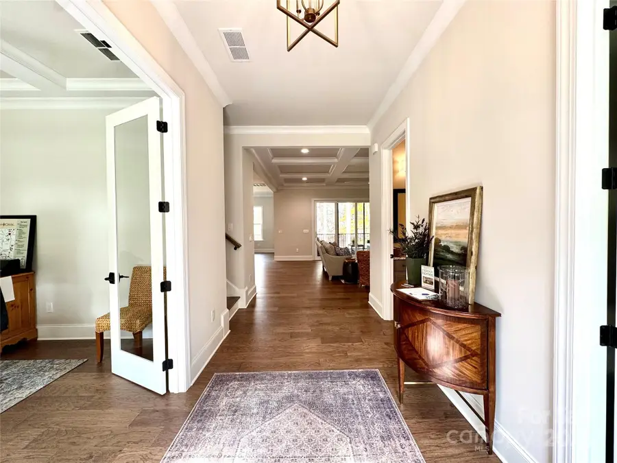 959 Tamary Way #29/30, Landis, NC 28088 - Image #2