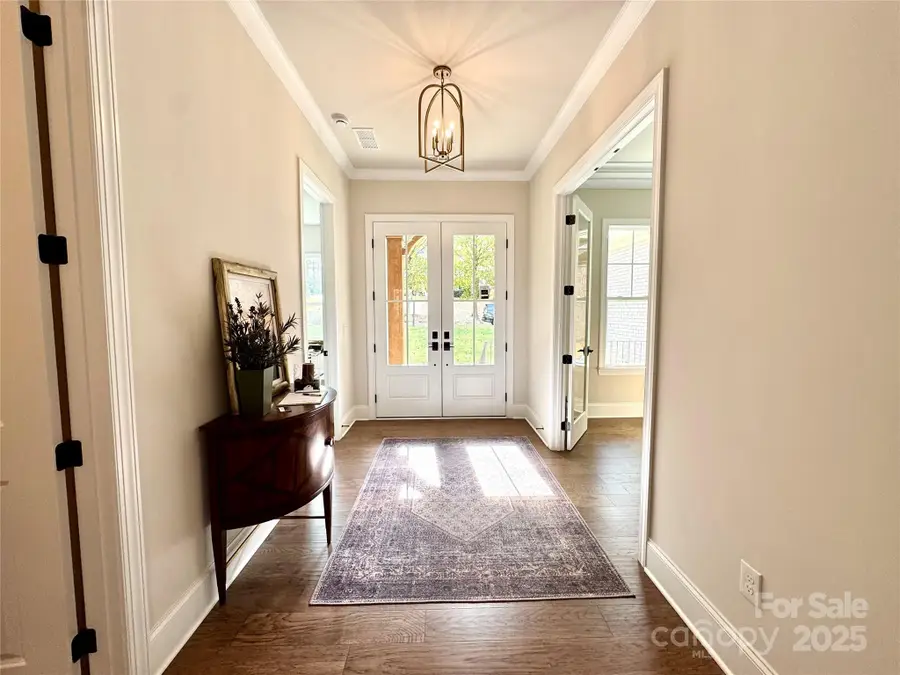 959 Tamary Way #29/30, Landis, NC 28088 - Image #3