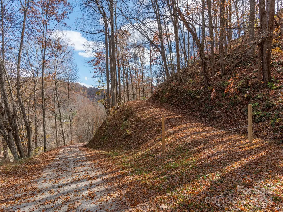 00 Mcnary Drive #8, Clyde, NC 28721 - Image #1