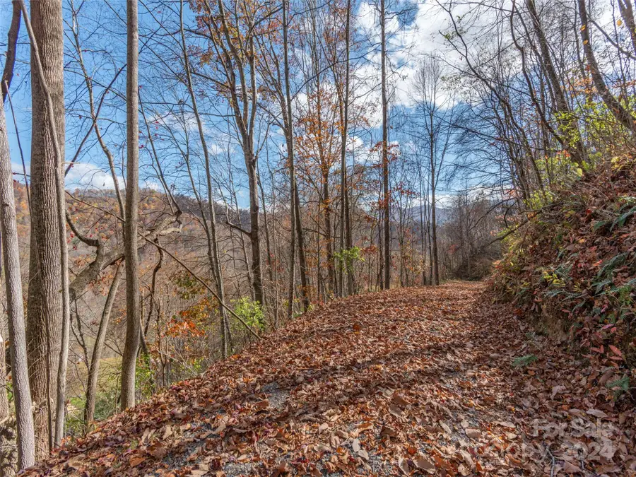00 Mcnary Drive #8, Clyde, NC 28721 - Image #2