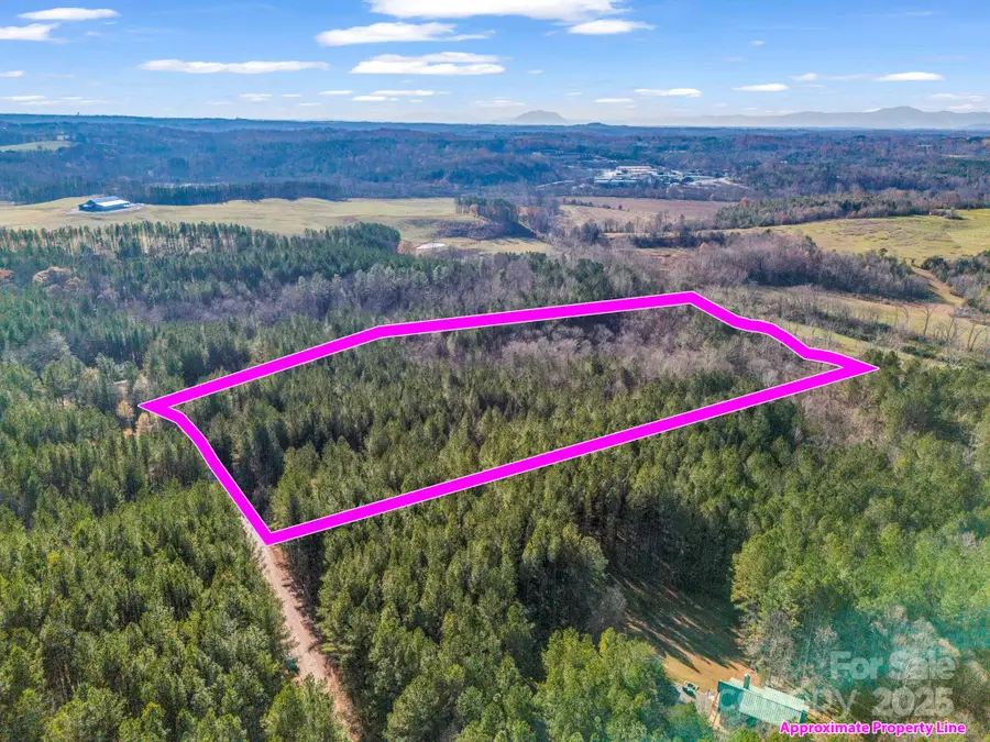 0 Farmer Johns Trail #9, Rutherfordton, NC 28139 - Image #2