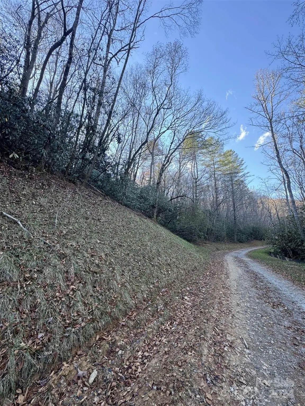 1718 Cashiers Valley Road, Brevard, NC 28712 - Image #1