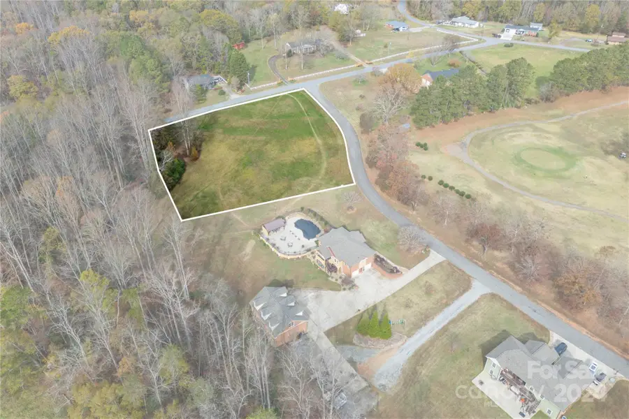 0 Fairway Drive, Forest City, NC 28043 - Image #2