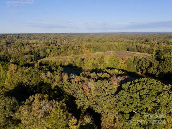 0 Wilkinsville Highway, Gaffney, SC 29340