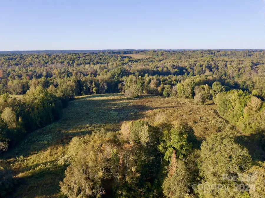 0 Wilkinsville Highway, Gaffney, SC 29340 - Image #2