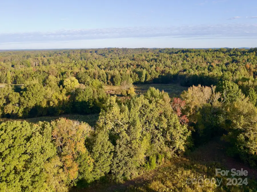 0 Wilkinsville Highway, Gaffney, SC 29340 - Image #3