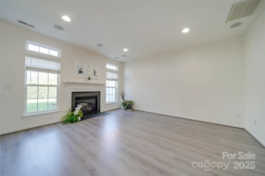 11628 Eastwind Drive, Charlotte, NC 28273 - Image #2