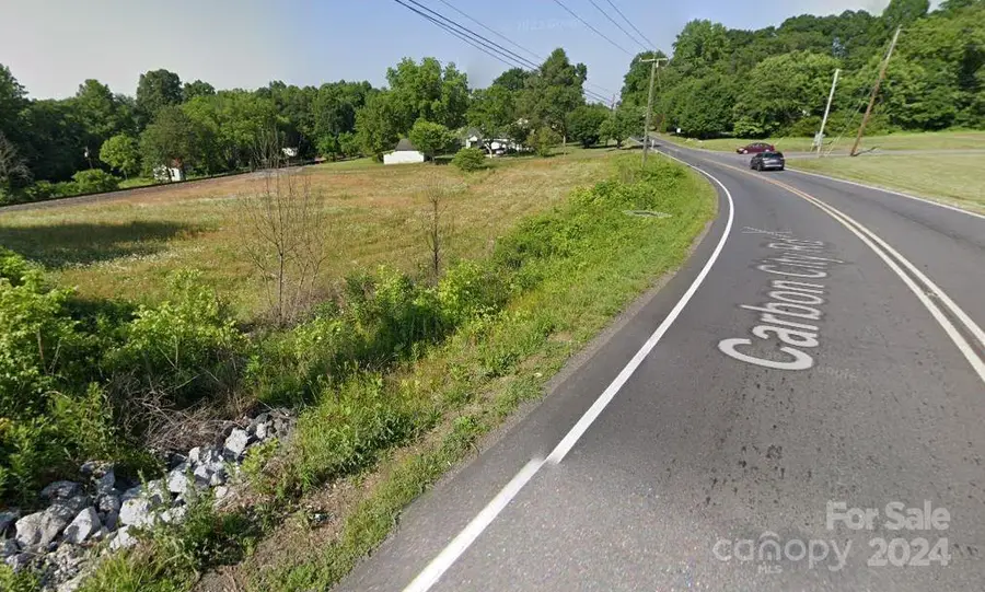 1305 Carbon City Road #3, Morganton, NC 28655 - Image #3