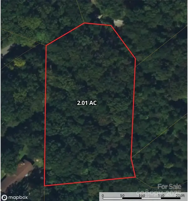 0 Canterbury Road, Kings Mountain, NC 28086