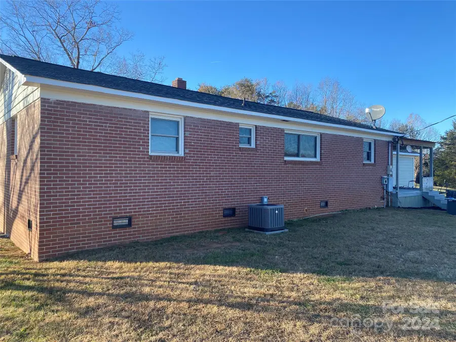 364 Moriah Church Road, Casar, NC 28020 - Image #3