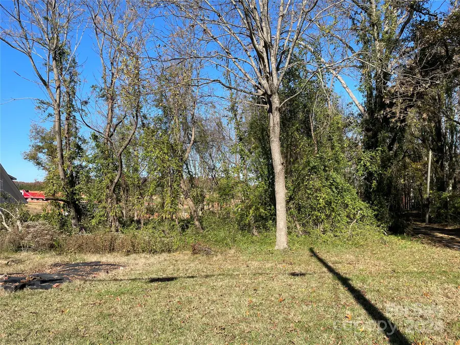 TBD Blythe Mill Road, Waxhaw, NC 28173 - Image #3