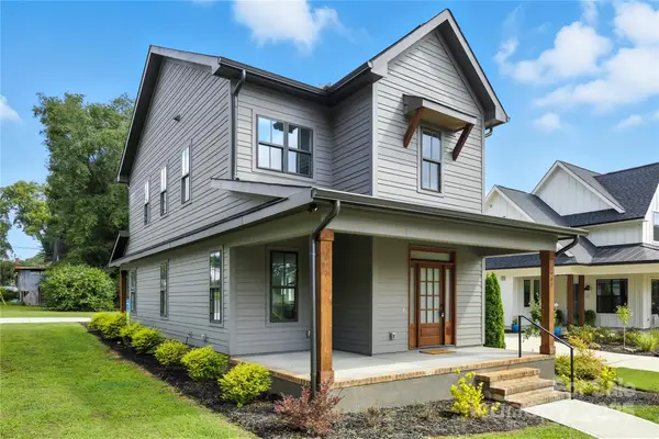 901 Edgemont Avenue, Belmont, NC 28012