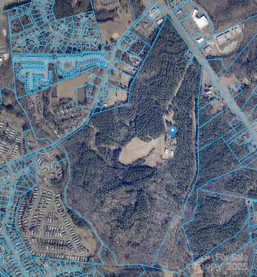 3560 Us Highway 601 Highway S, Concord, NC 28025 - Image #2