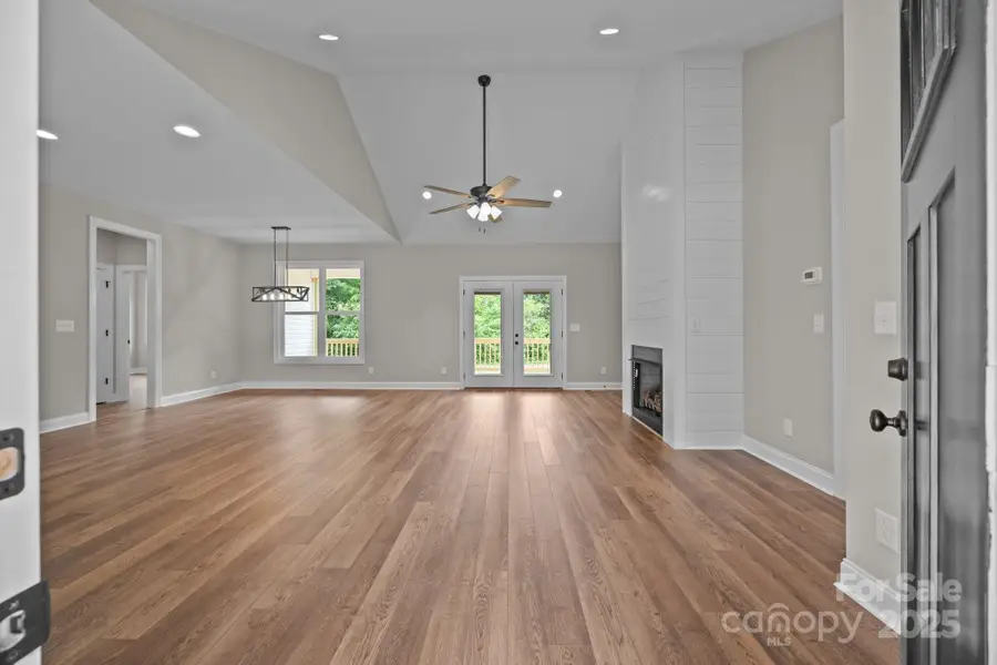 5037 Faith Road, Salisbury, NC 28146 - Image #2