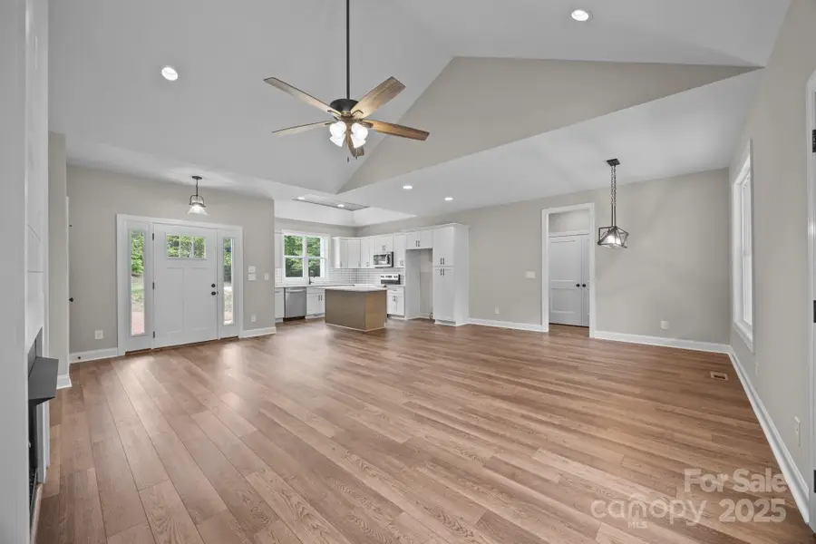 5037 Faith Road, Salisbury, NC 28146 - Image #3