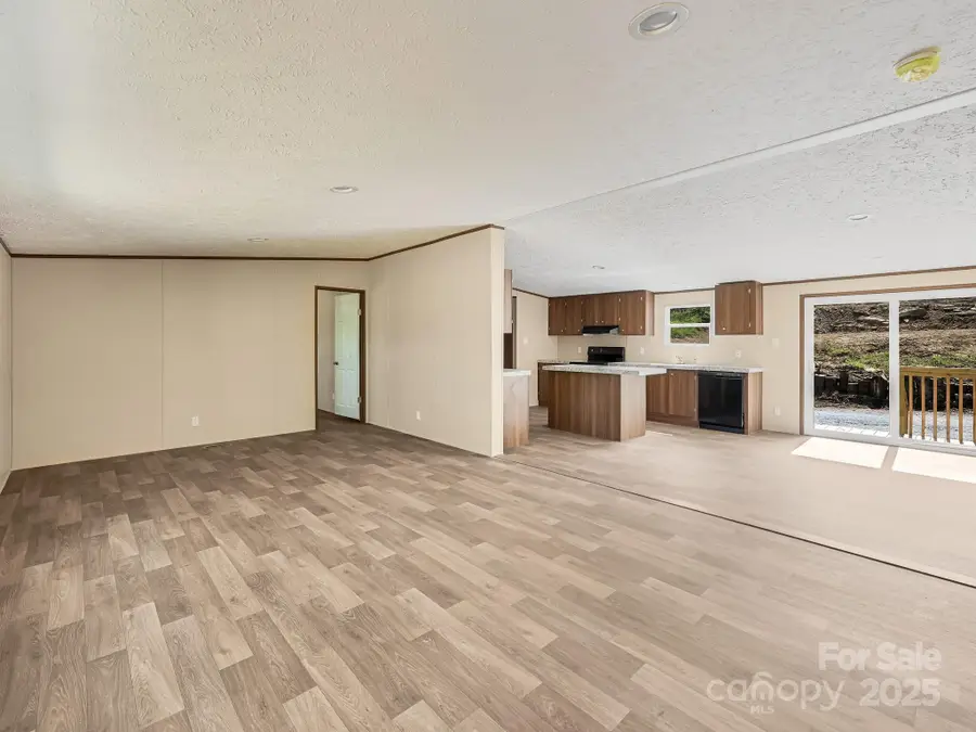 20 Windy Mountain Lane #1, Hendersonville, NC 28792 - Image #3