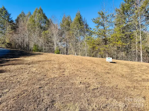1.3 acres, Lot 2A, 1362 Round Mountain Parkway #2A, Lenoir, NC 28645