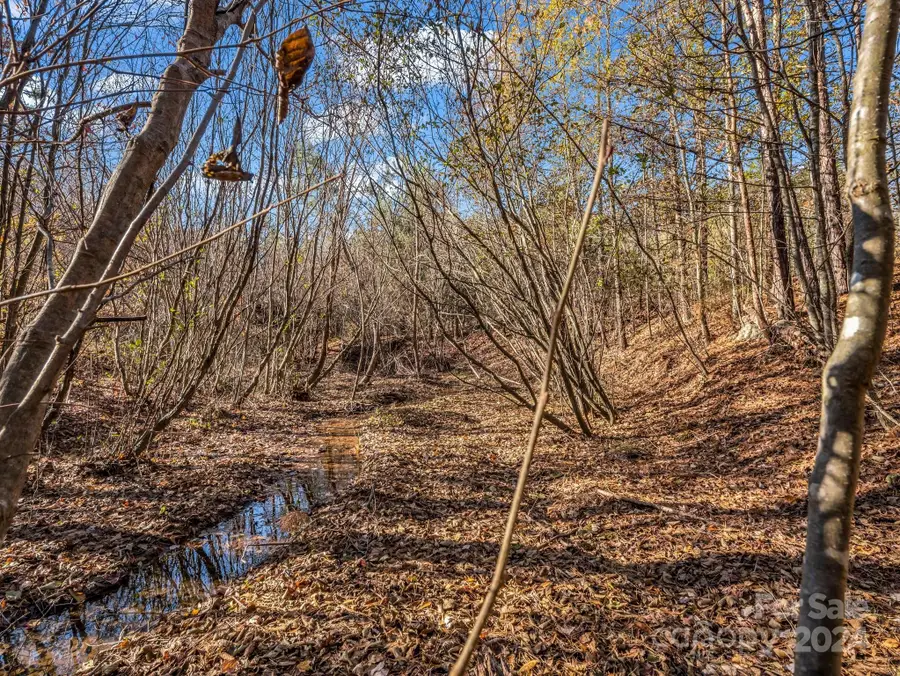 000 Autumn Circle, Ellenboro, NC 28040 - Image #2