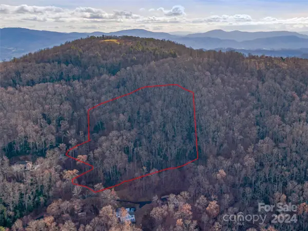 99999 Stonecrest Drive #A, Asheville, NC 28803