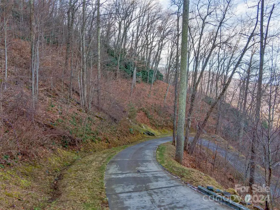 99999 Stonecrest Drive #A, Asheville, NC 28803 - Image #2