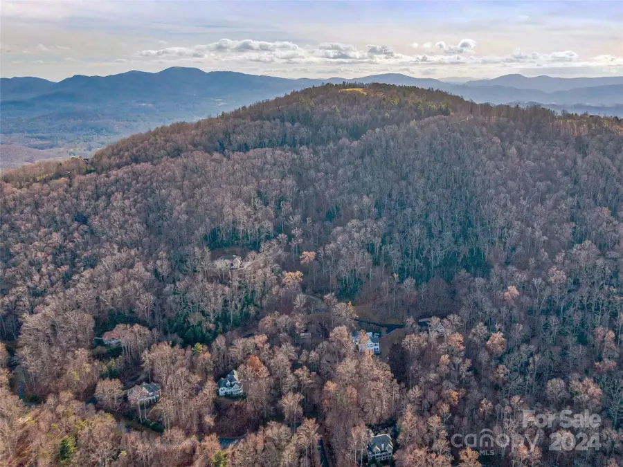 99999 Stonecrest Drive #A, Asheville, NC 28803 - Image #3