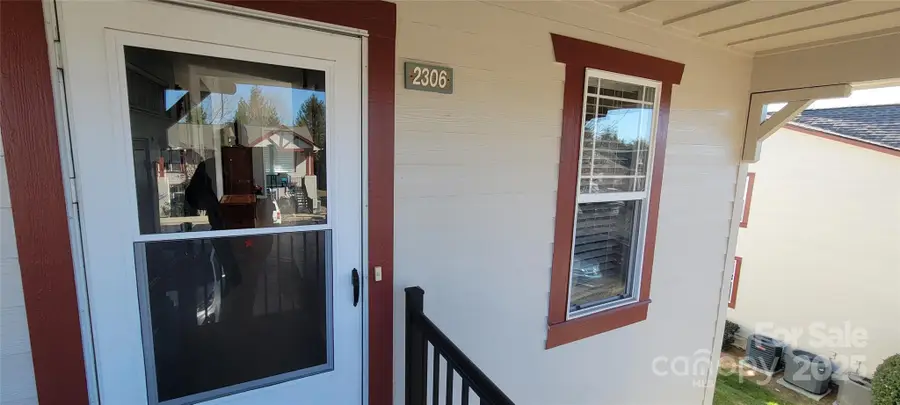 2306 Deermouse Way, Hendersonville, NC 28792 - Image #3