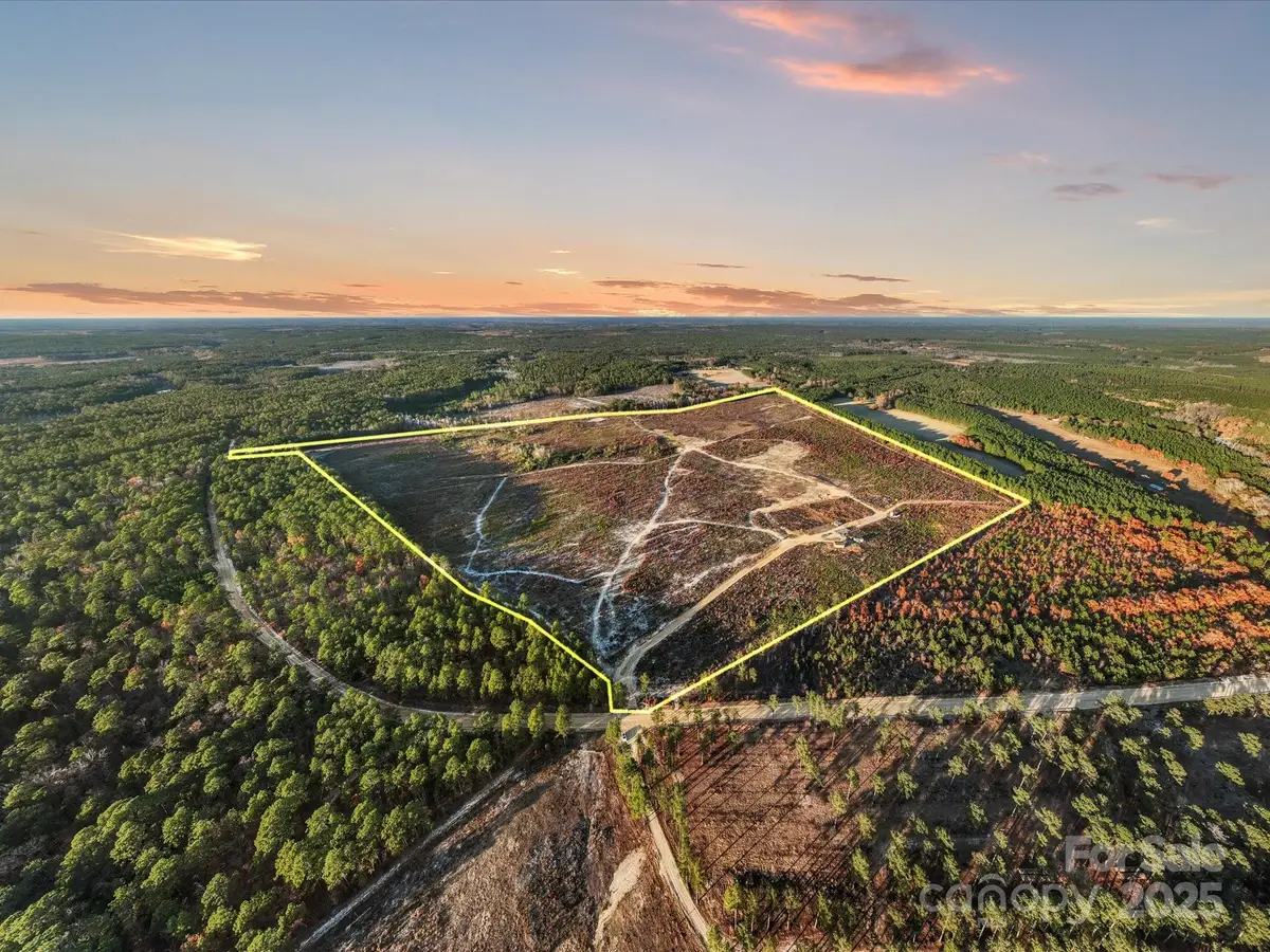 2632 Mcbride Road, Patrick, SC 29584 - Image #1