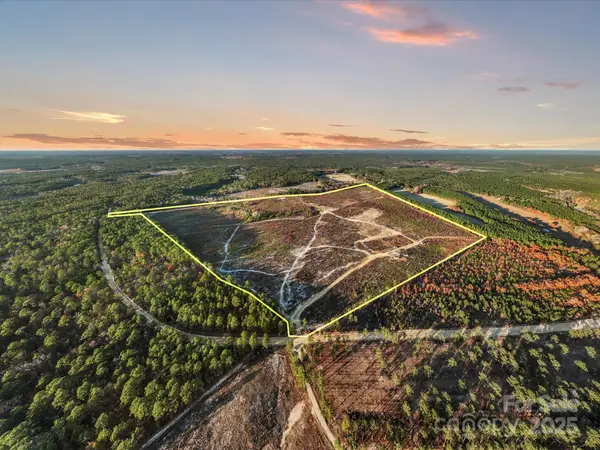 2632 Mcbride Road, Patrick, SC 29584