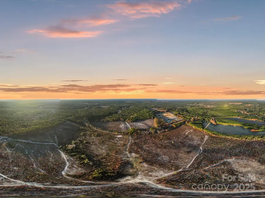 2632 Mcbride Road, Patrick, SC 29584 - Image #2