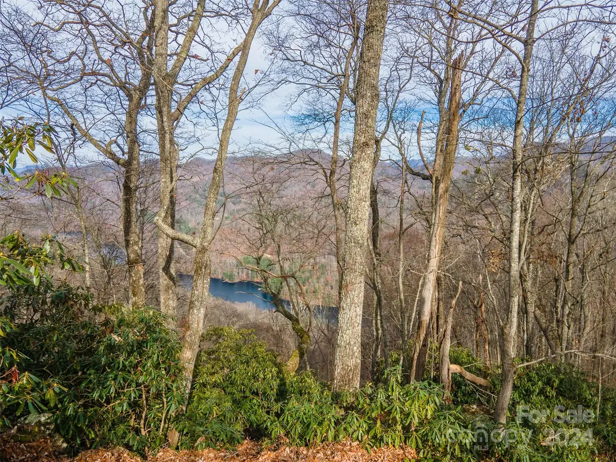 520 Morningside Drive #51, Tuckasegee, NC 28783 - Image #1