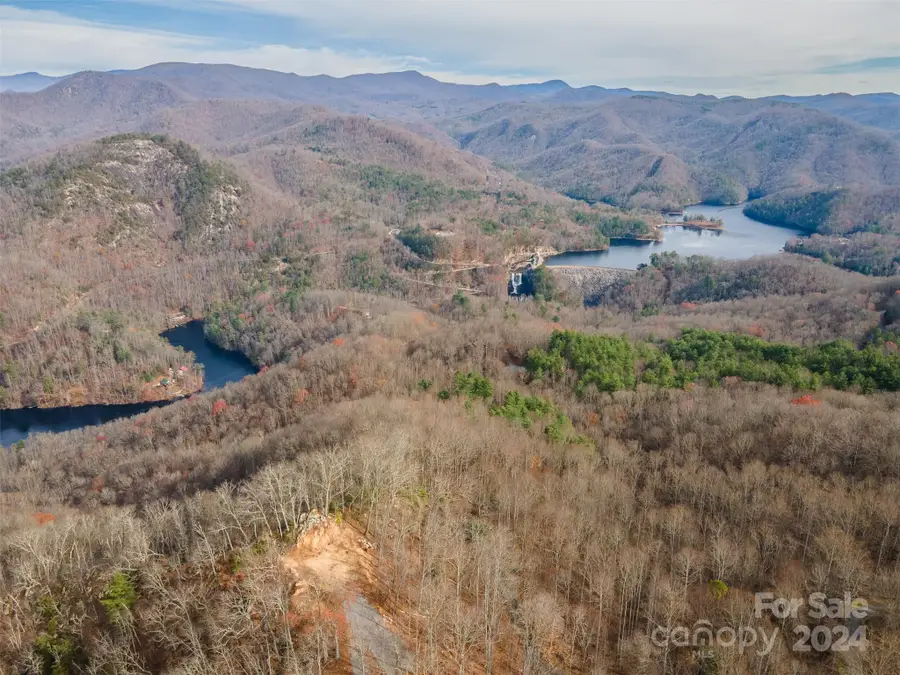 520 Morningside Drive #51, Tuckasegee, NC 28783 - Image #3