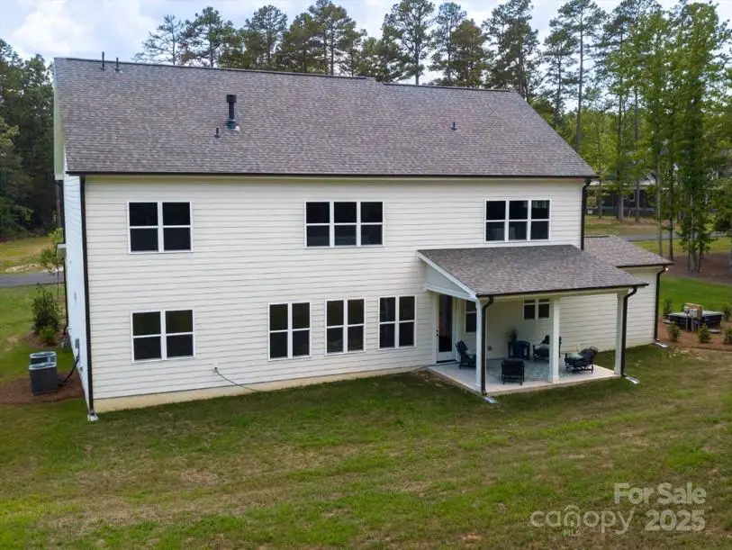 1875 Rock Hill Church Road #4, Matthews, NC 28104 - Image #2