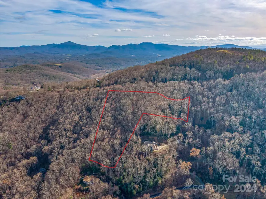 99999 Stonecrest Drive #B, Asheville, NC 28803 - Image #2
