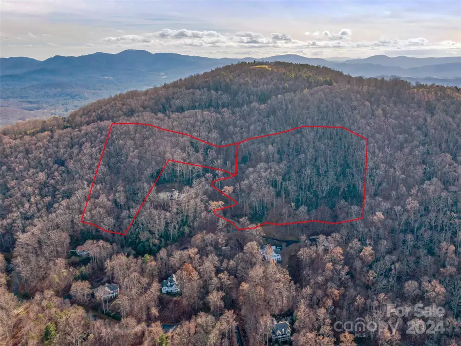 99999 Stonecrest Drive #A, B, Asheville, NC 28803 - Image #2