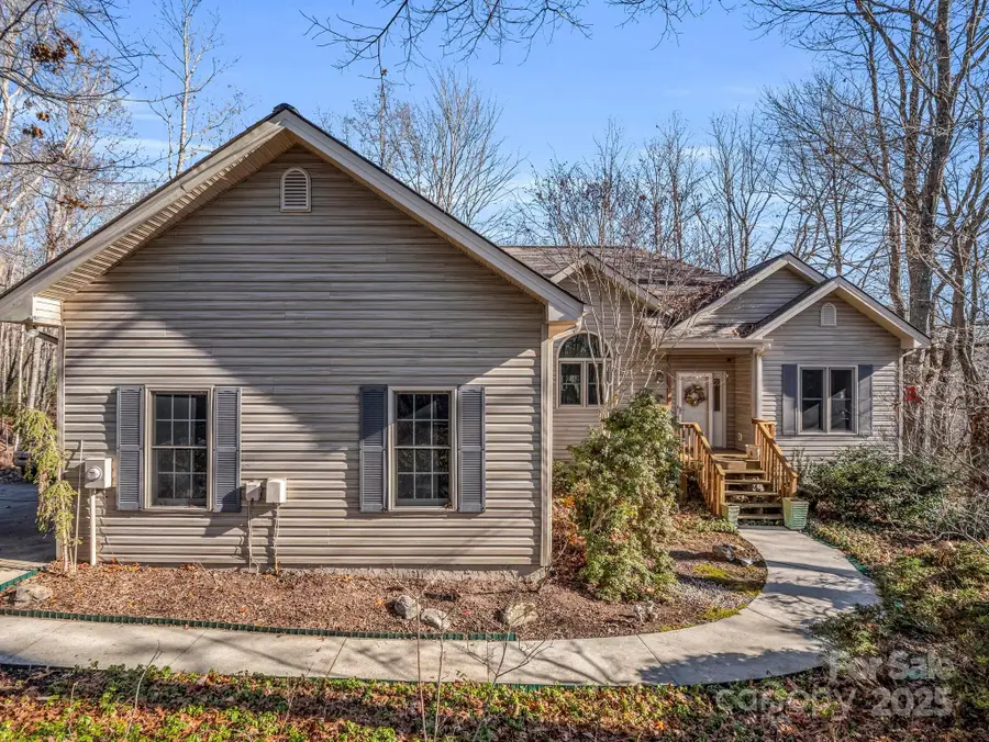 84 Usdasdi Drive, Brevard, NC 28712 - Image #2