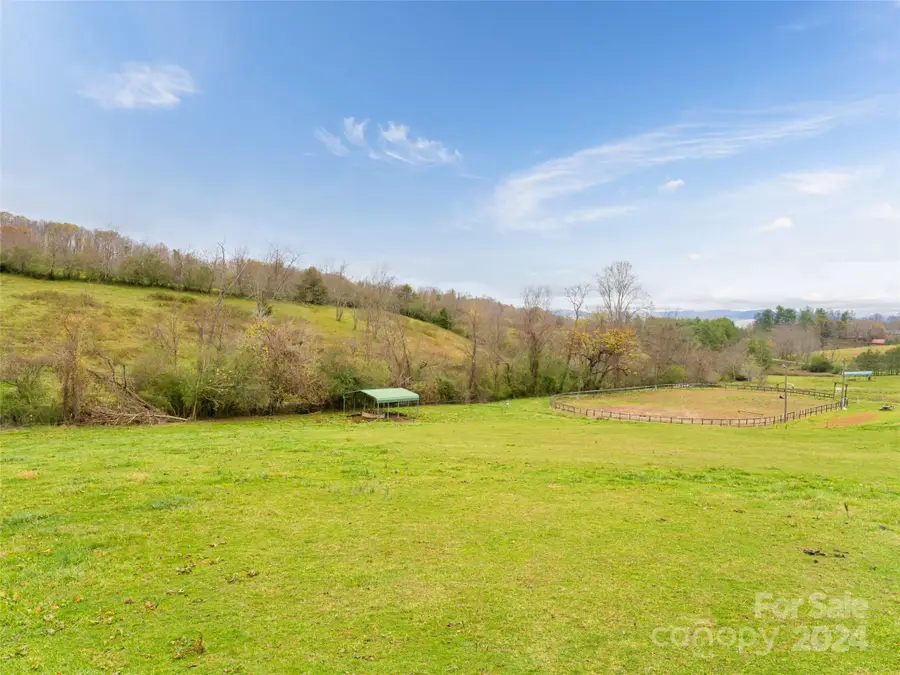 120 & 72 Fordbrook Road, Asheville, NC 28806 - Image #3