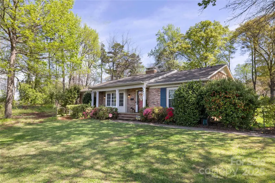 5431 Park Road, Charlotte, NC 28209 - Image #3