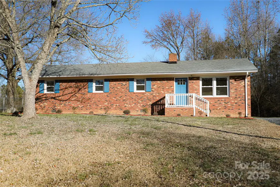31655 Pinewood Drive, New London, NC 28127 - Image #2