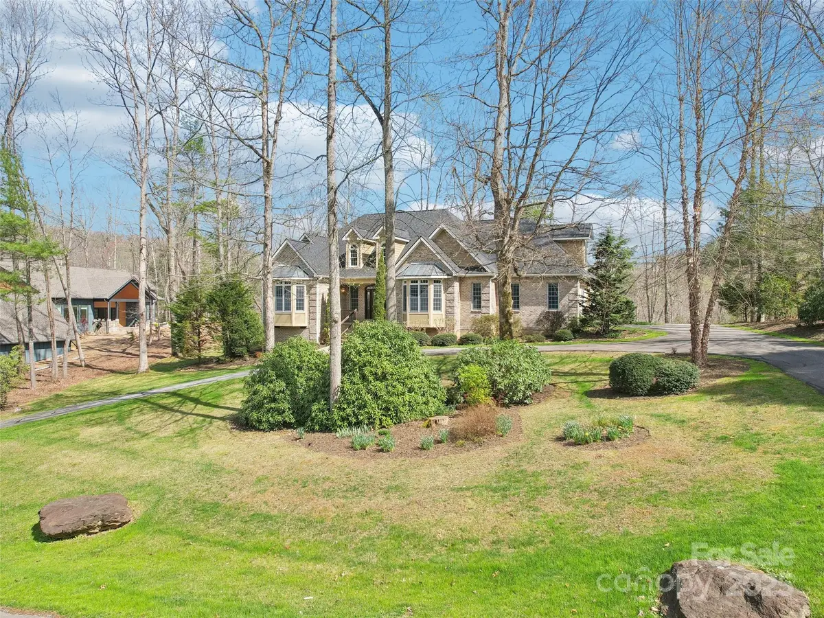 199 Judson Ridge Road, Arden, NC 28704 - Image #1