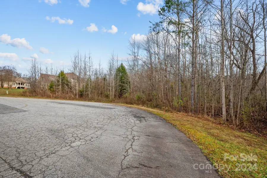 609 Copperfield Lane, Lexington, NC 27292 - Image #3