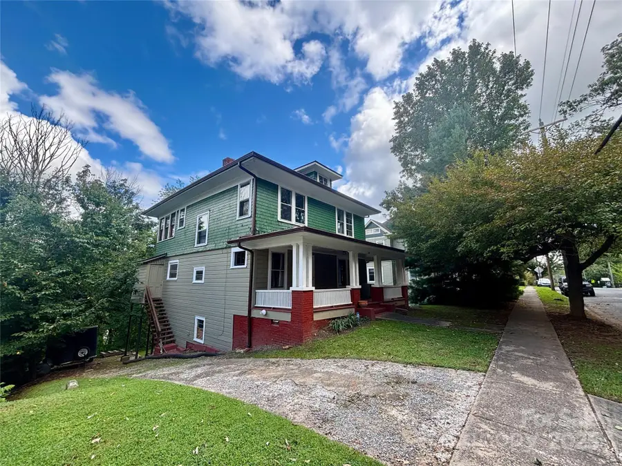 176 S French Broad Avenue, Asheville, NC 28801 - Image #2