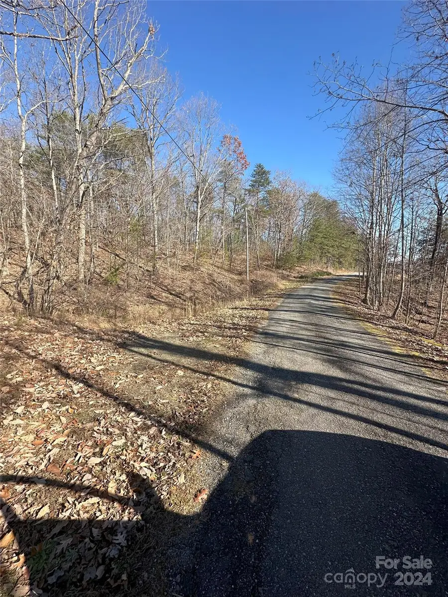 TBD Ridge Creek Drive #6,4,7, Taylorsville, NC 28681 - Image #3