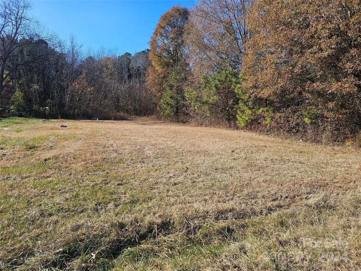 0 Tabor Drive, Salisbury, NC 28144 - Image #1