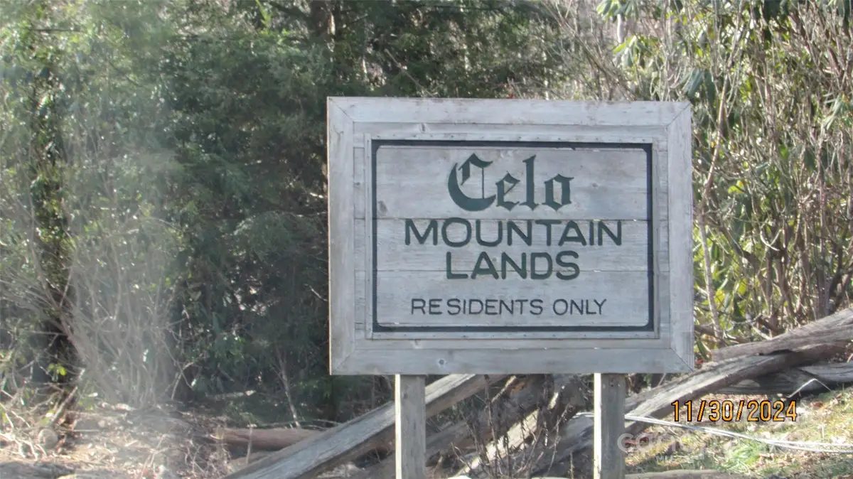 000 Hickory Springs Drive, Burnsville, NC 28714 - Image #1