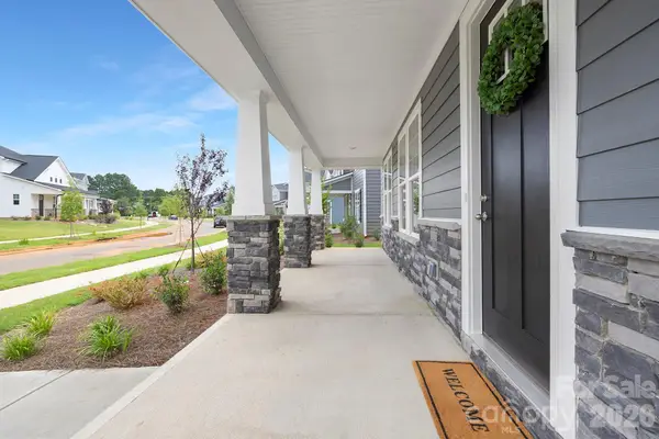 9605 Pointer Road #78, Huntersville, NC 28078